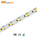 Party decoration 2835 180LEDs,12V LED strips